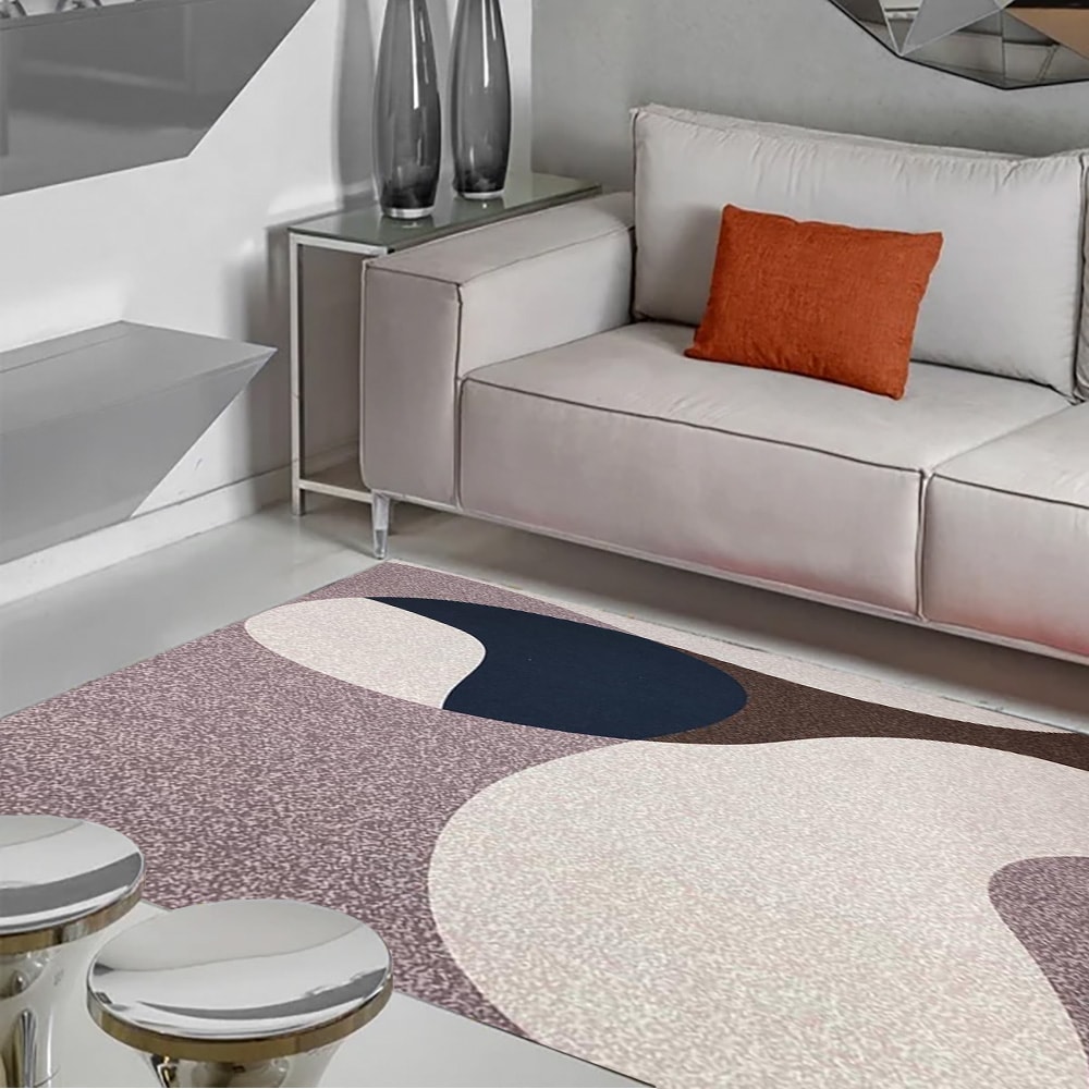 image_3b28d519-2255-46ec-9e5d-1c25d4bed001