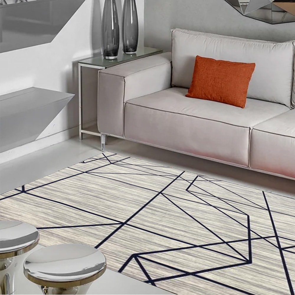 image_86487e2e-f096-43b4-9d45-9e6061b3ff81