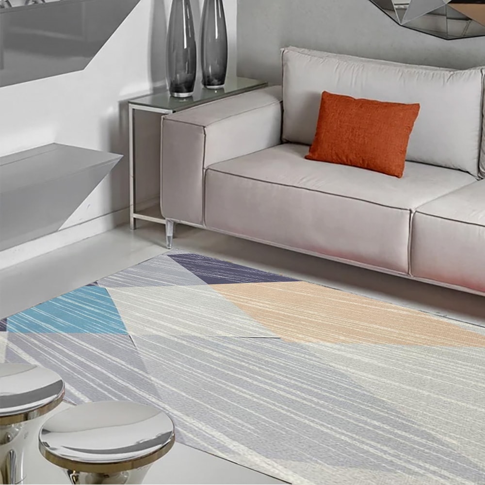 image_2b1509fa-8952-4828-89b1-229ceca18b95