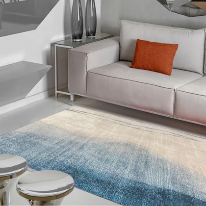 image_a36ef2e5-a314-4a5a-8214-798b62e20c8a