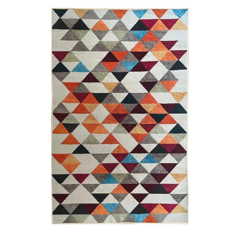 image_0275adf4-d399-4882-89f4-6747fa787847