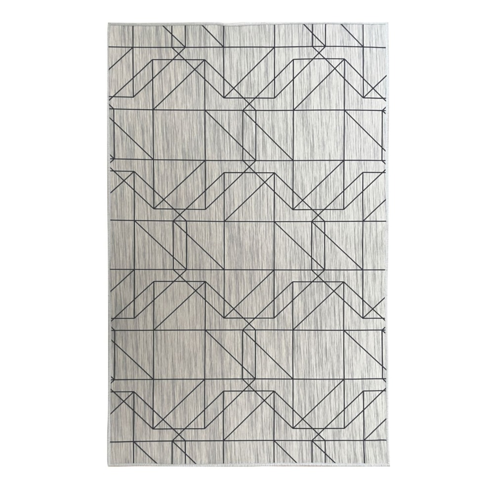 image_07310654-8a58-450e-95a9-7208e18cd097