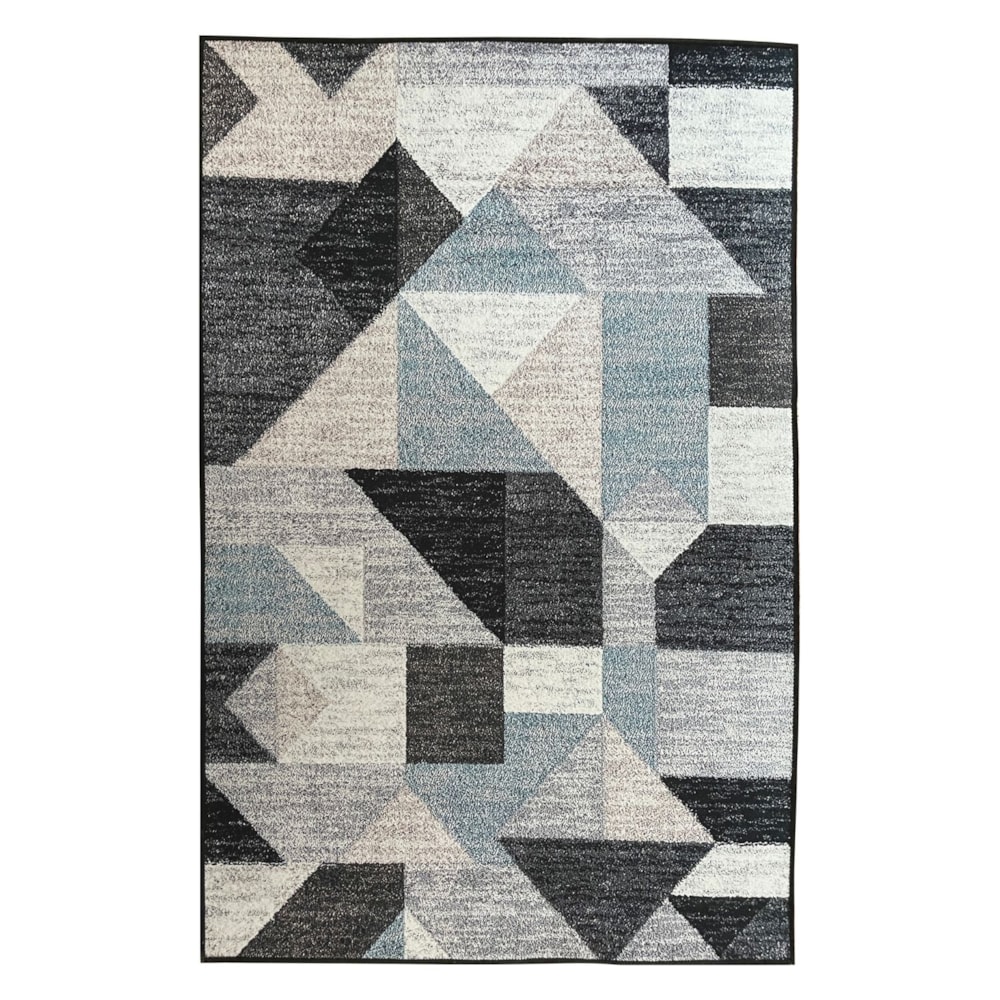 image_1c78ca3d-f7d2-49a0-91ba-d2da993bb1c5