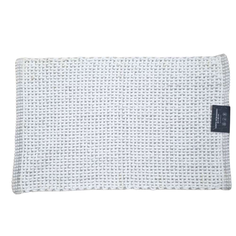 image_a445c0c3-1b46-49bb-b974-0701157a03b8