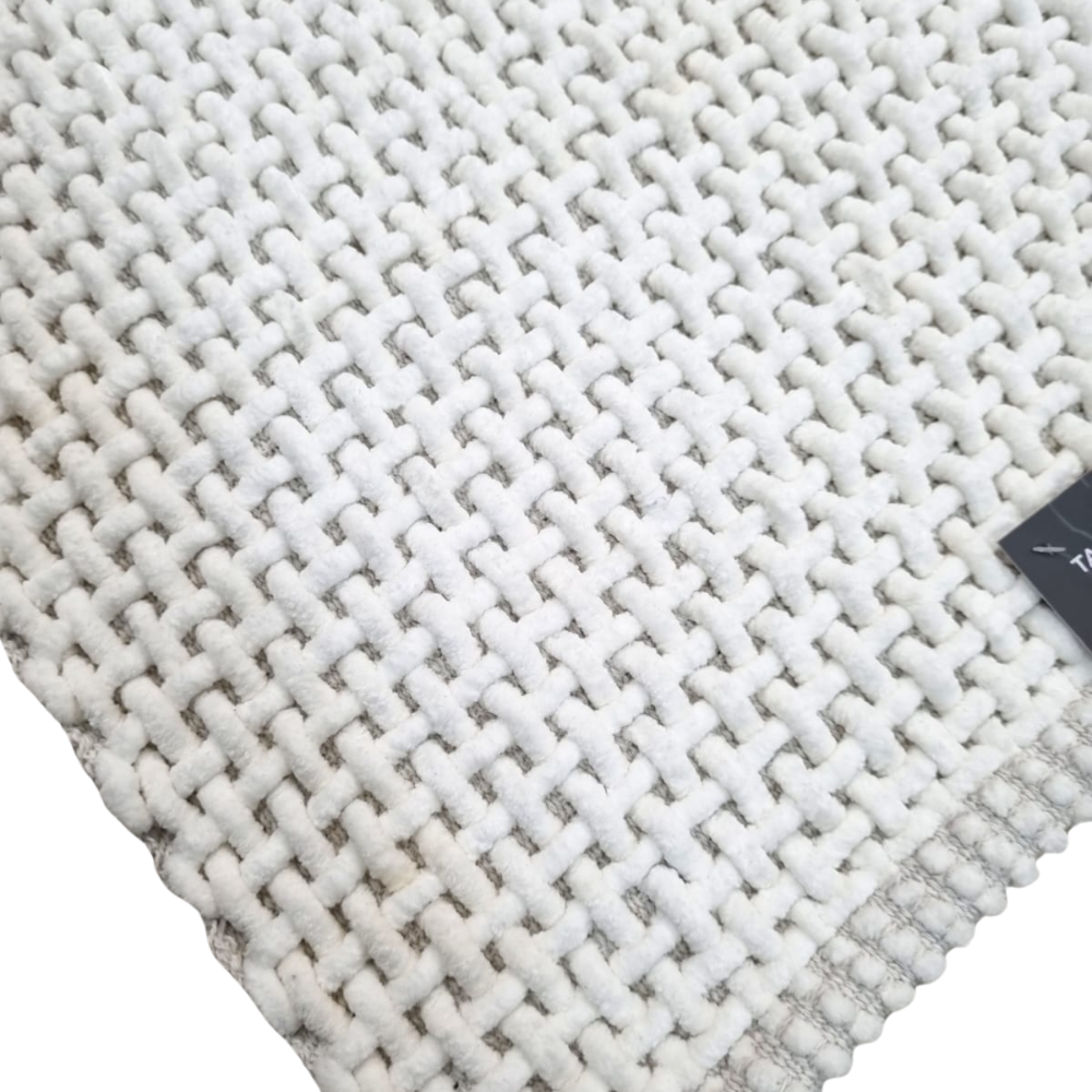 image_409ebc38-0254-4c25-8545-5f815e39a8ea