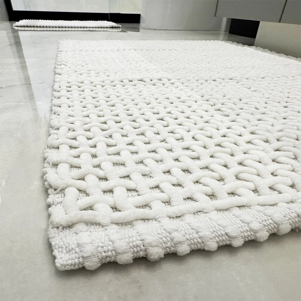 image_23387108-aeab-40d8-88f8-d30ca177b206