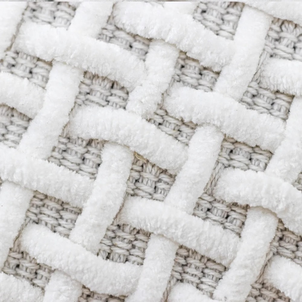 image_6ed3fb8d-fcfa-4b30-ba84-430b8fb8ba18