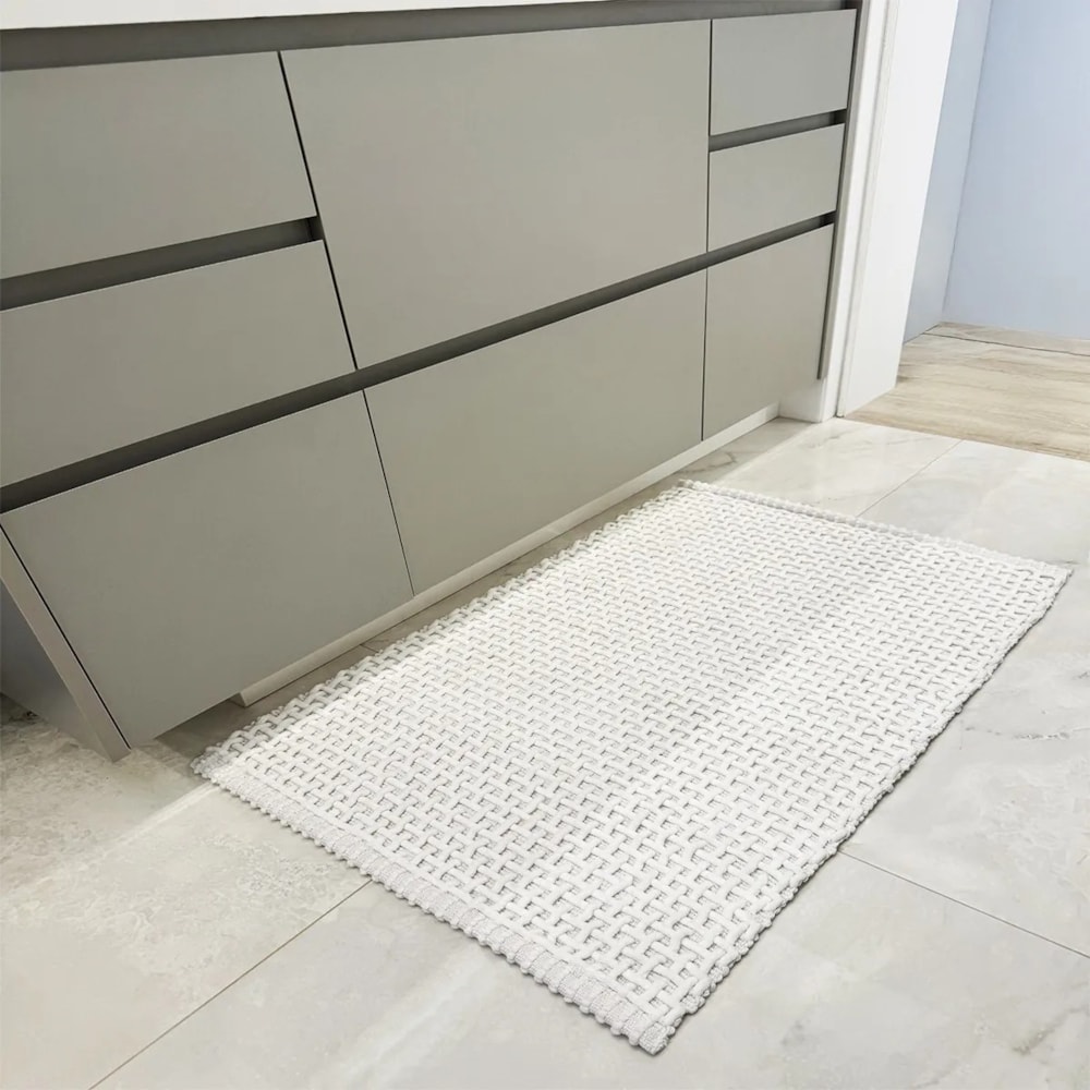 image_5c93b43a-f93d-4981-ad07-c64b42378d25