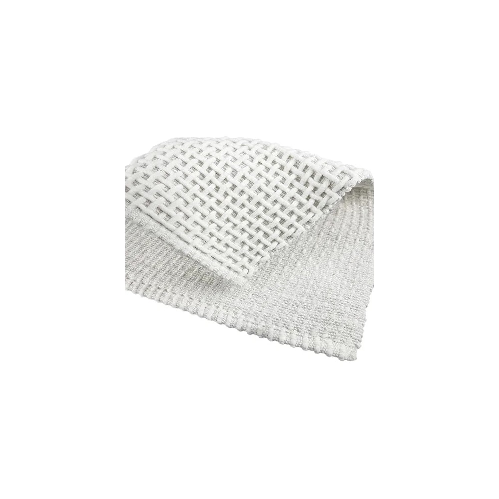 image_13336a2b-0a6c-4be7-aa0b-6284c1a72230