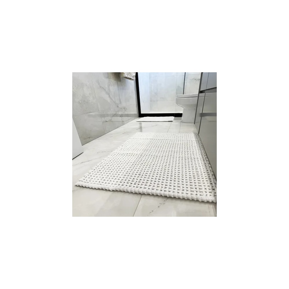 image_15e54301-f1da-4eaf-8c8a-96839becb1f9