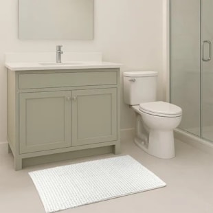 Imagem de Produto