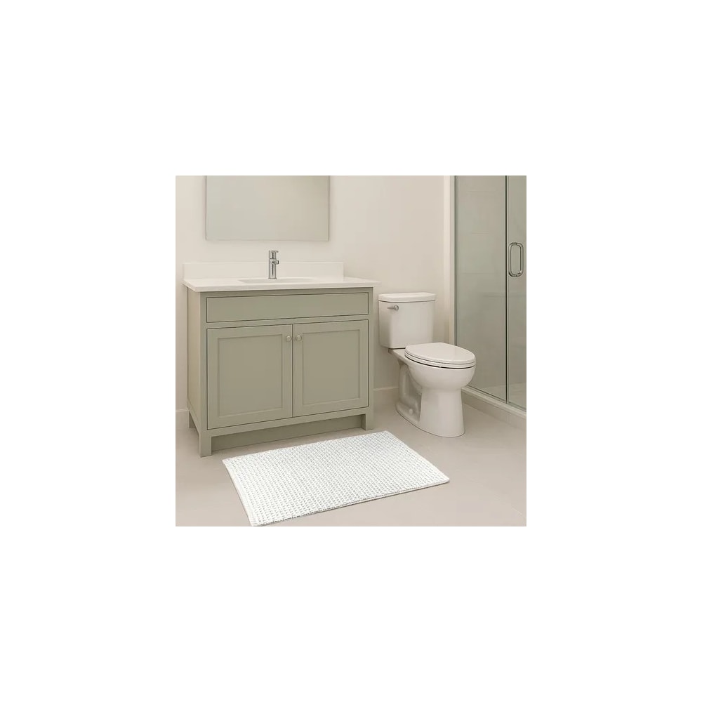 image_7e25b730-b0f4-4939-b8be-4579ce937be4