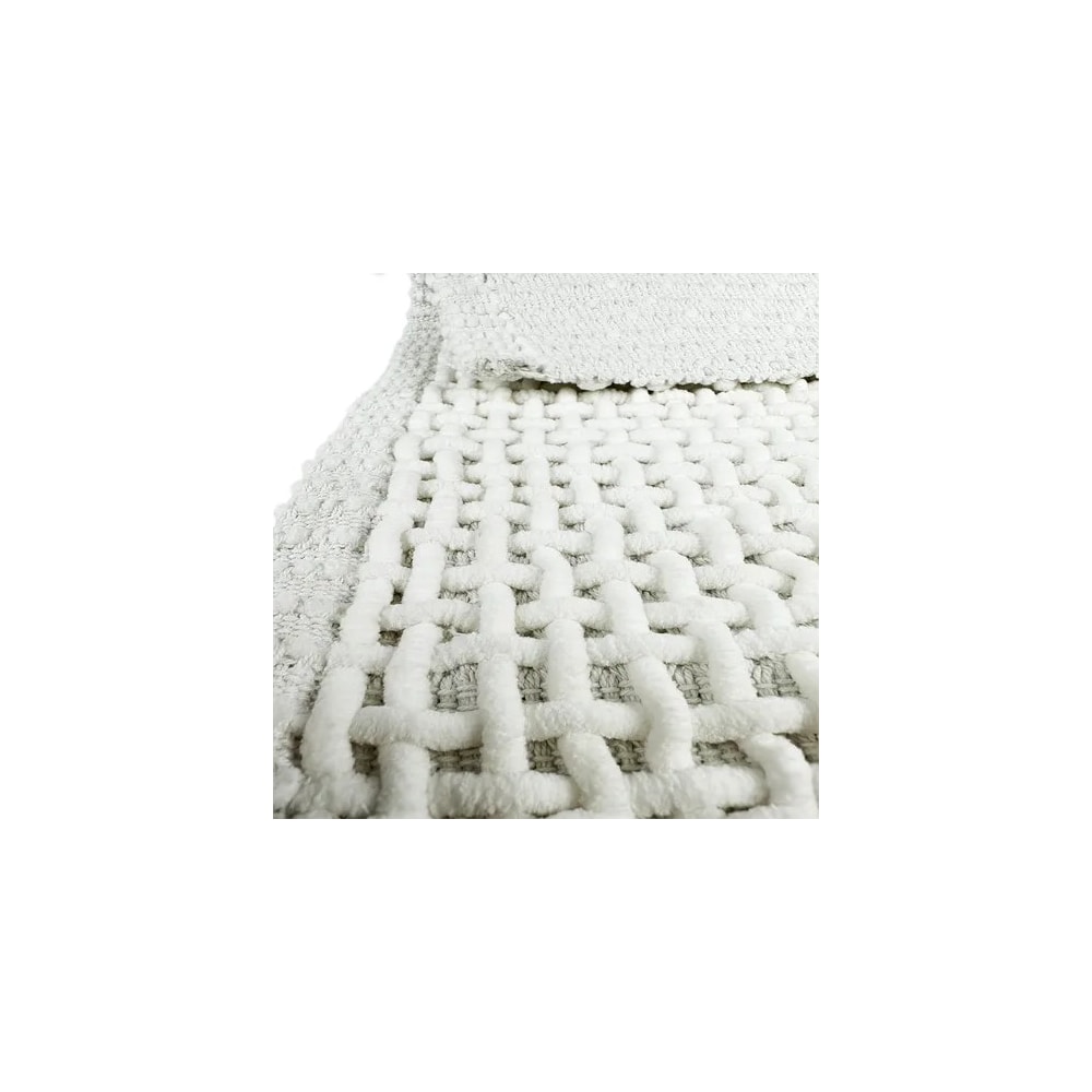 image_24616b39-393b-4174-860f-303c89619445