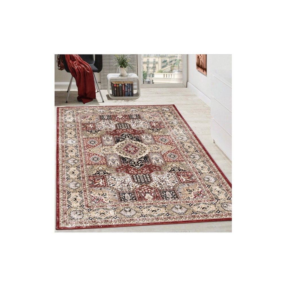 image_c93ac921-7688-4da9-b4df-7e2614837ff5