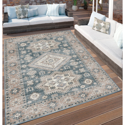 image_100a717a-5043-4b9f-8f1f-64257cb3da44