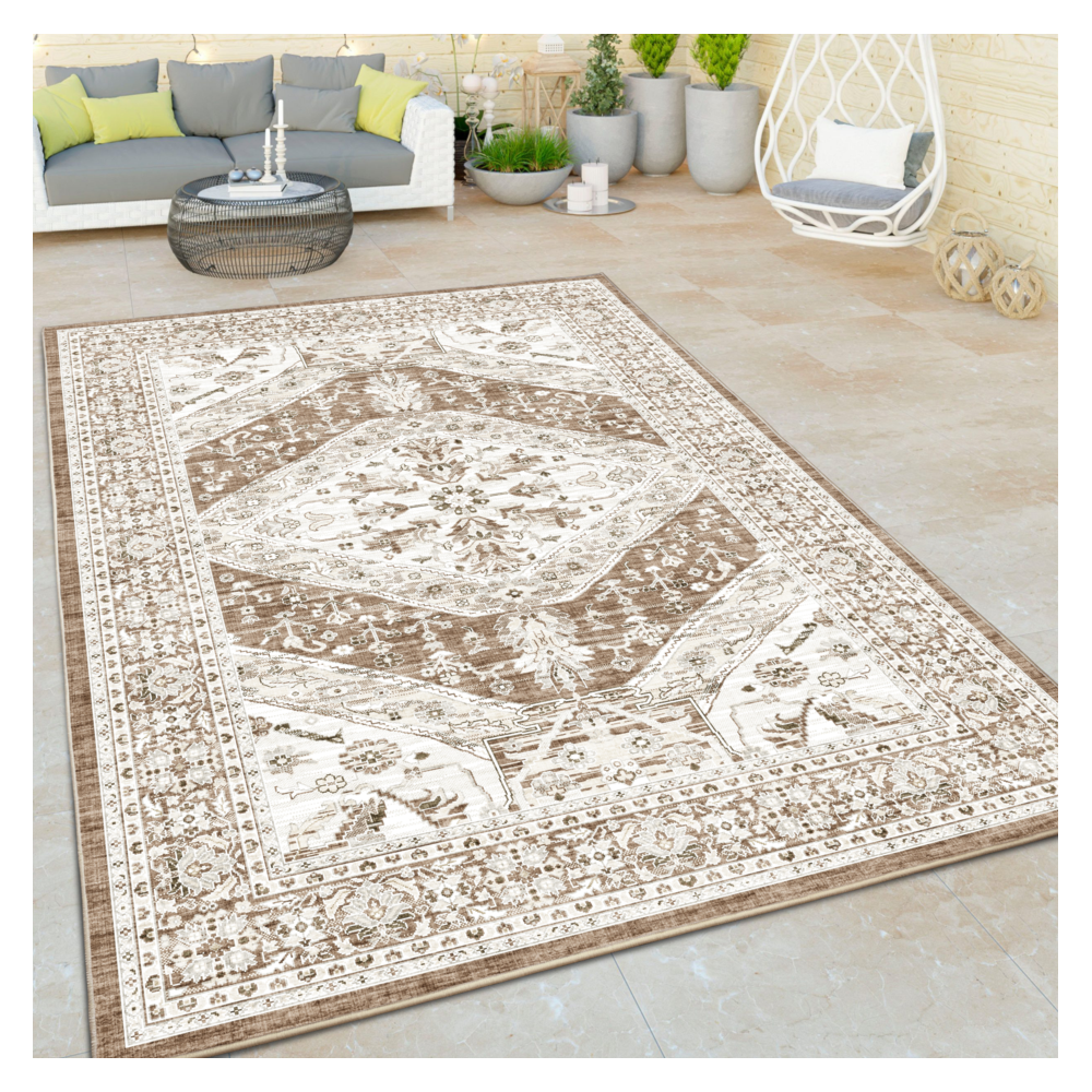 image_24134e1e-e0cb-430e-8420-3ff0dfe7cae4