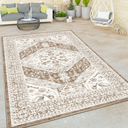 image_c00ecd9b-a9aa-427e-b206-0cc1691d0311