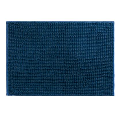 image_e61ce356-001b-4c01-bfc3-ba883d22910f