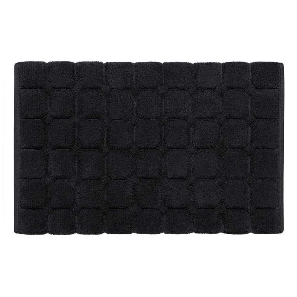 image_a6b46110-a6b4-4c5f-971c-04459c58cf8d