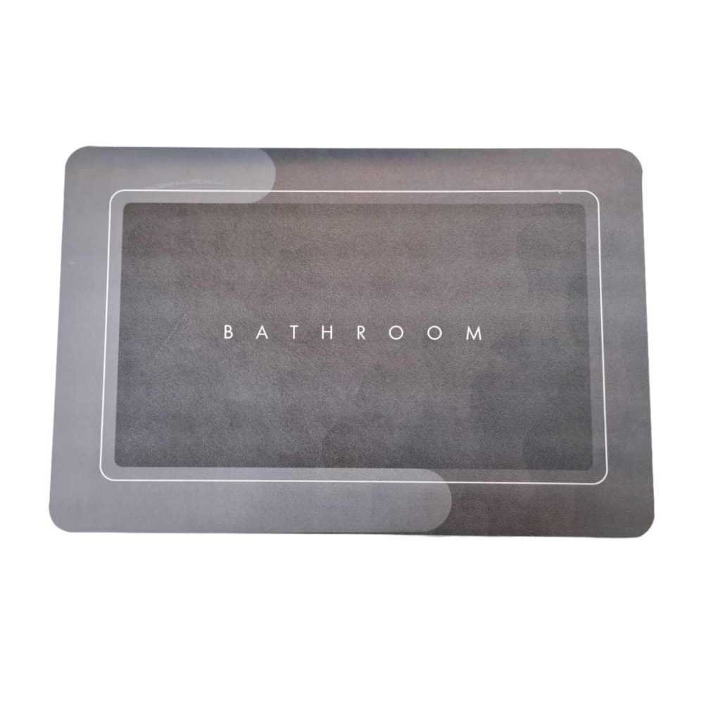 image_d0fdfe27-4e3a-459c-9ade-f5a072cb112d