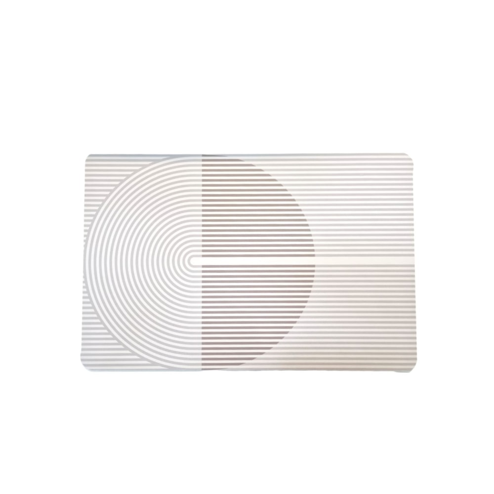 image_699a8e5e-026a-4d66-a008-7505d680e408