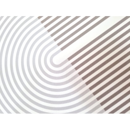 image_cee6ce25-0420-441d-a8b4-e3a357c0acb4