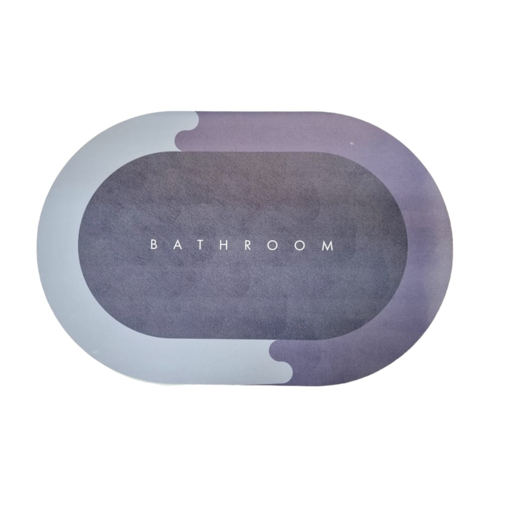 image_e6e90e63-69b3-4bef-bad4-e1846b6a3f7f