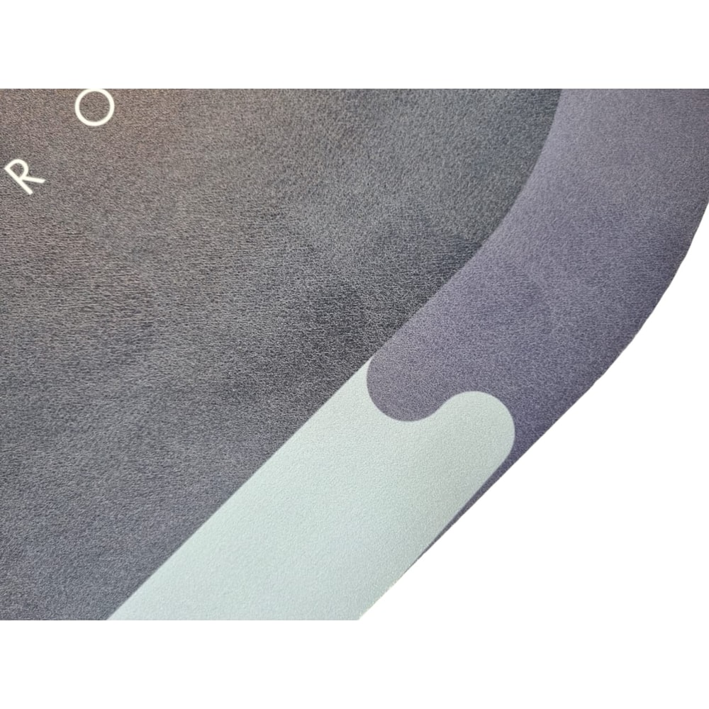 image_e8a70c1c-5dd0-4f14-8b82-92a09b06d854