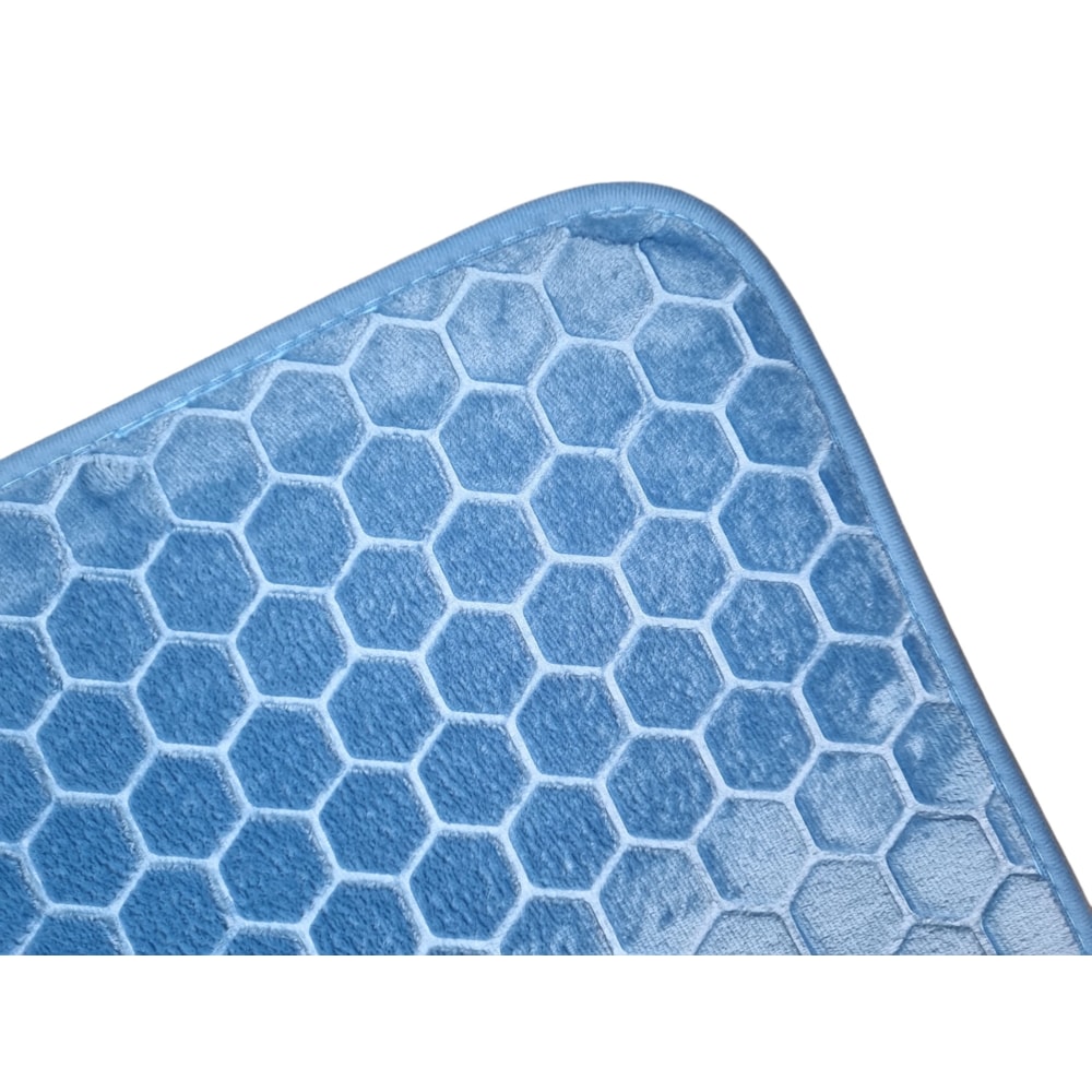 image_35c19d0e-0a43-485f-b346-9d66b4198f7a