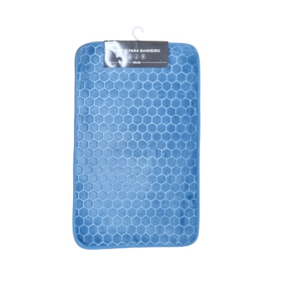 image_896b7776-8c17-4f3b-9095-836bc0340155