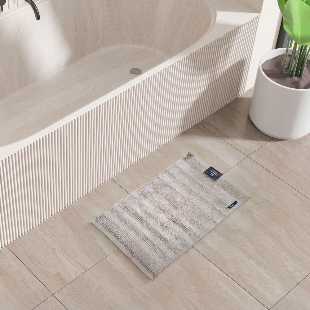 image_e9bd0e84-9f1c-4cc4-8202-6a80451aa6e7