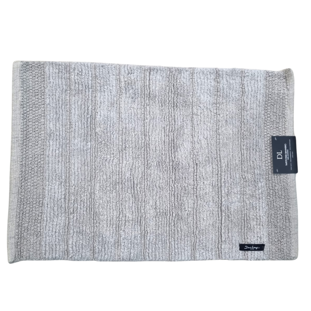 image_fe666c34-a363-4da3-9ec5-0e8806c02207