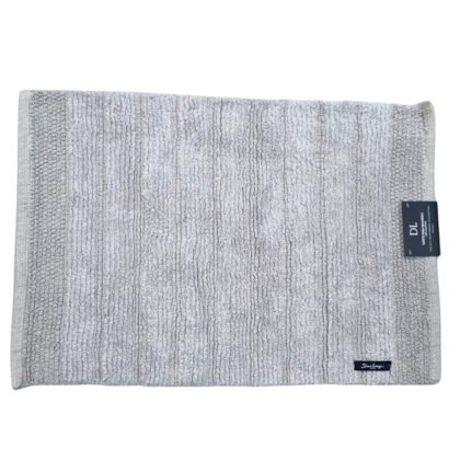 image_fb98e76a-308c-4ac7-8f86-58f4eabcf2b0