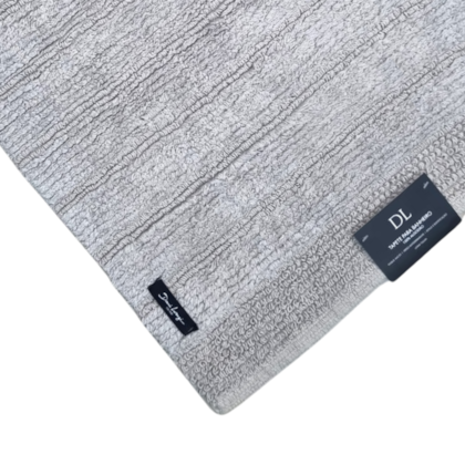 image_ef02aa13-f9b3-49d0-87c3-d257b4476c8b