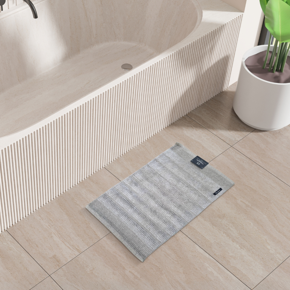 image_3d102834-678c-4a37-b585-b072a8d34ecb