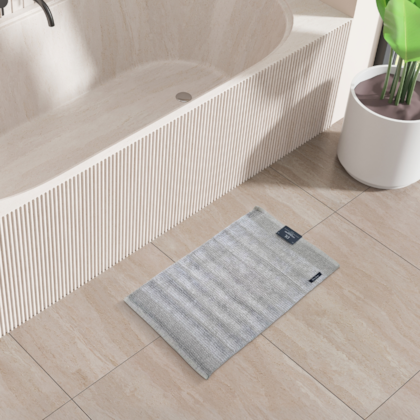 image_bb903da0-0b09-4f93-a87e-0899b5ee8242