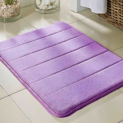 image_7a4b4f3a-359b-474f-bd6c-cf7d47510c04