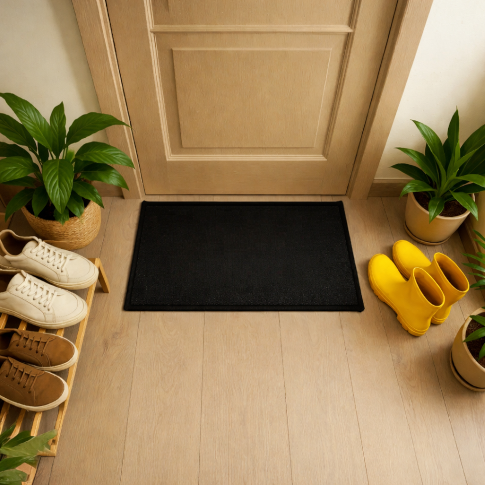 image_0a444d72-a195-461d-b3e2-28845a62e9e4