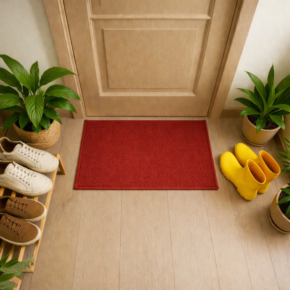 image_a0feffac-8271-4e25-bdb3-ede0c238d7ea