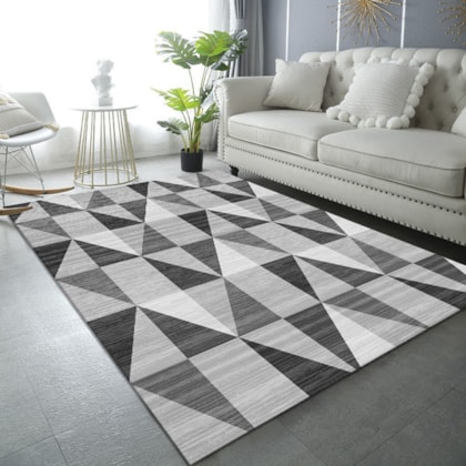 image_4dffe5ad-82f7-4ac3-8bfd-9d70f458bc47