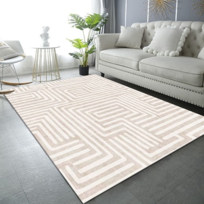 image_a574dccf-98b3-40c7-877a-f03ca5df63ed