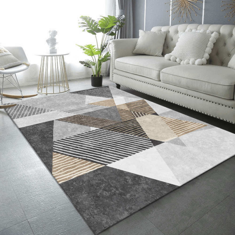 image_be5270c8-7b8e-4902-b43b-f661e6389902