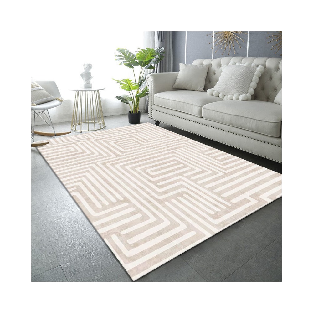 image_884d376d-baef-4e07-91e2-103c355a5742