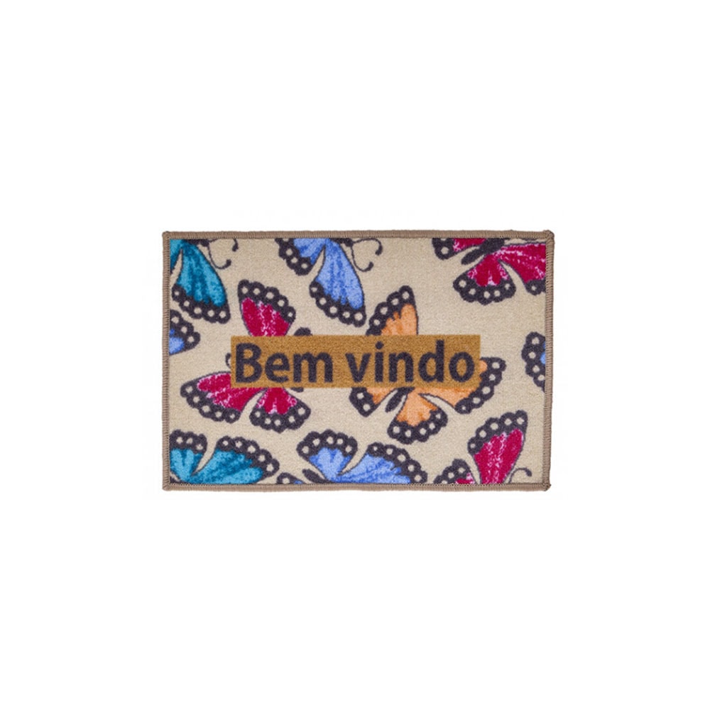 Imagem de Produto