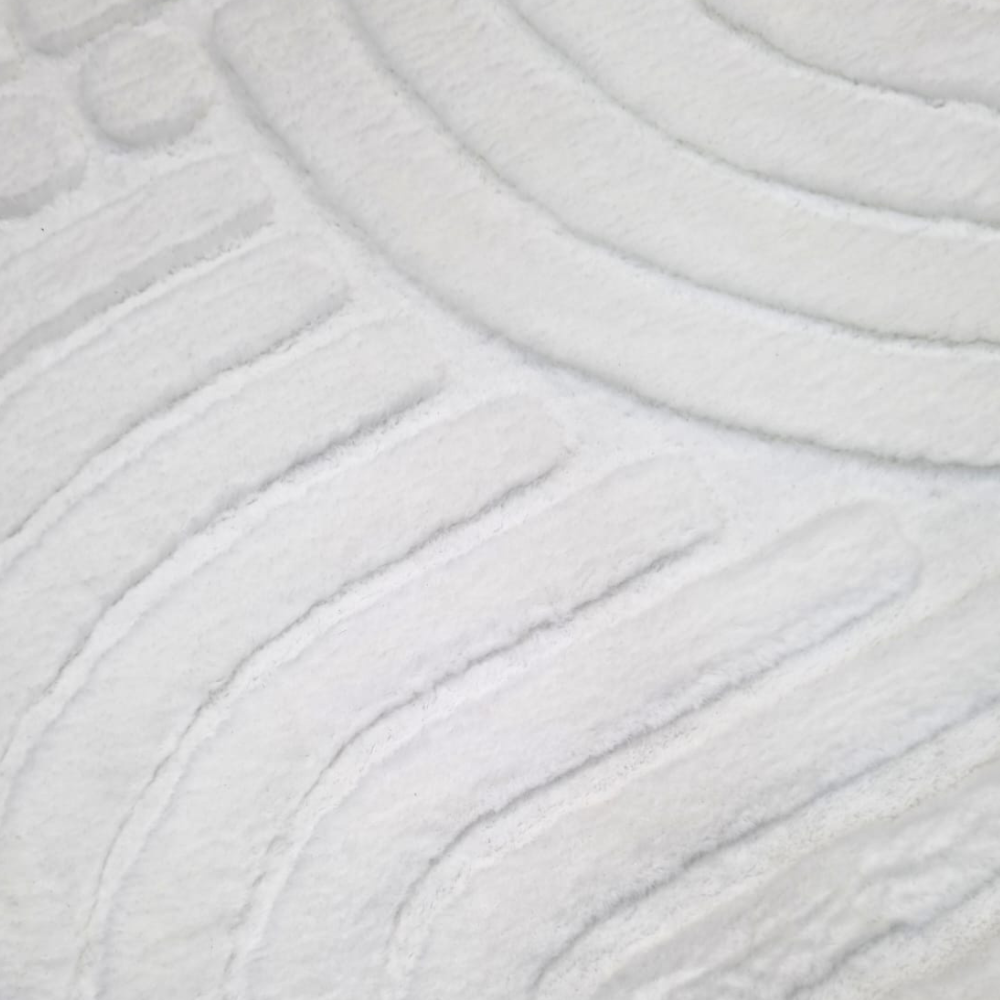 image_5e6adcfe-0d41-404a-8f4c-f3dbd5a0a733