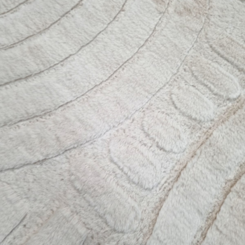 Imagem de Produto