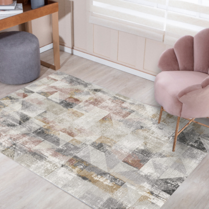 image_d9ca9581-5370-463e-875e-b1307b106ec5