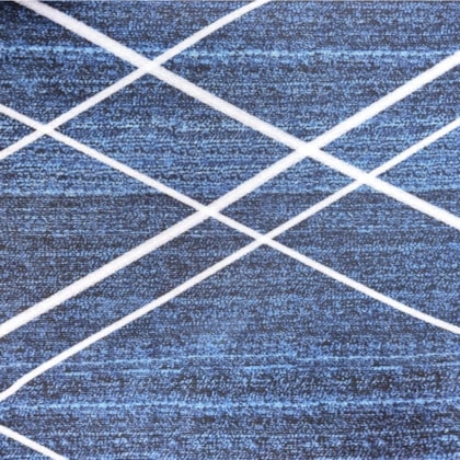 image_782712ed-6bf9-44a7-ba3f-dd074b1225ce