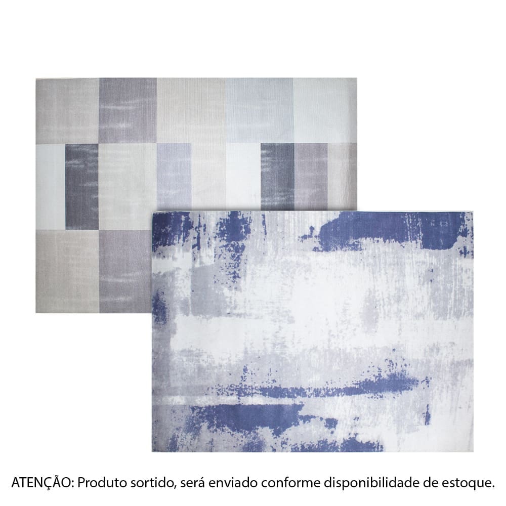 image_10ded024-edef-4ccc-a00c-576ebb3162d2