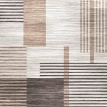 image_402ecec8-fa13-4043-bad9-dec8b01856d5